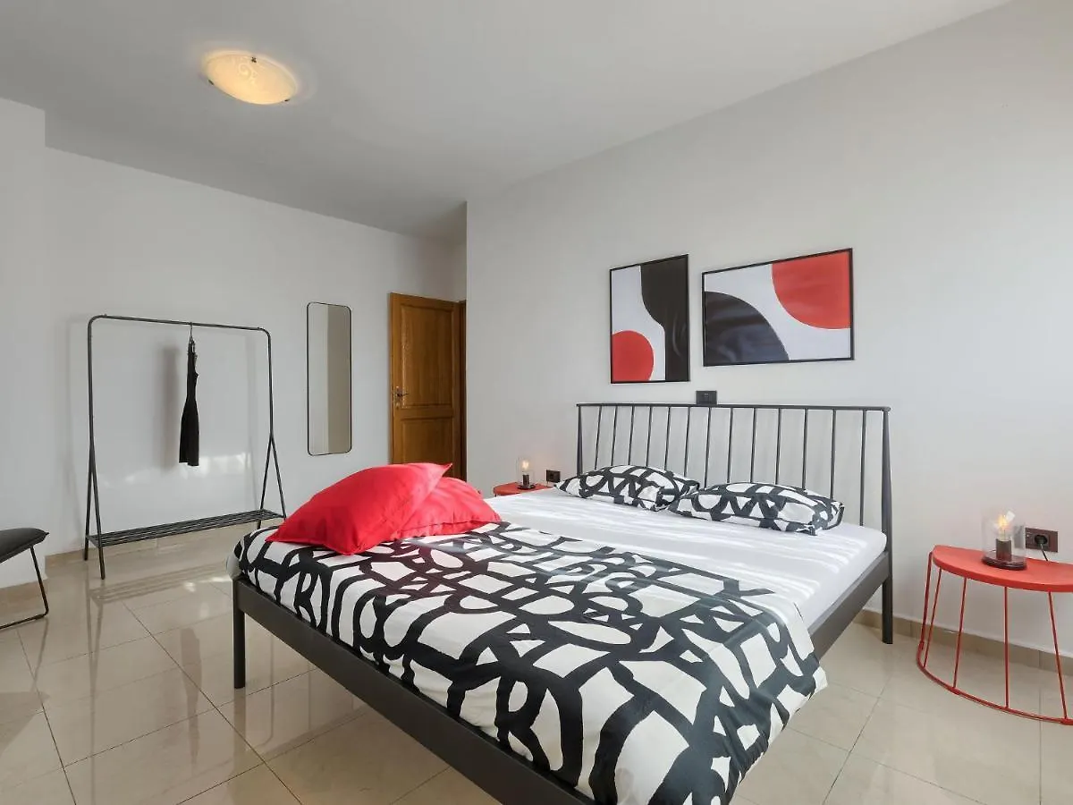 Holiday Home Debora By Interhome Vodnjan