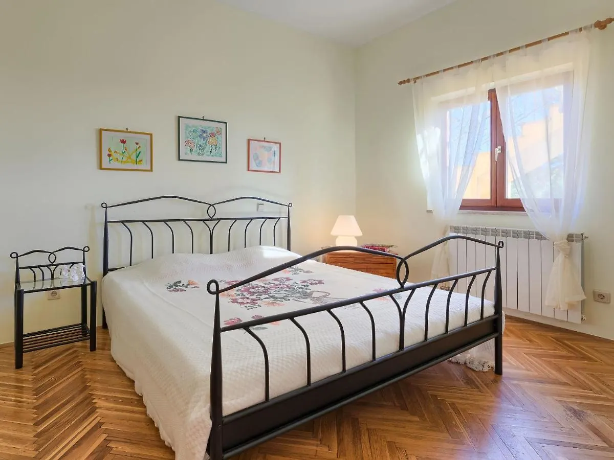 Holiday Home Debora By Interhome Vodnjan Croazia