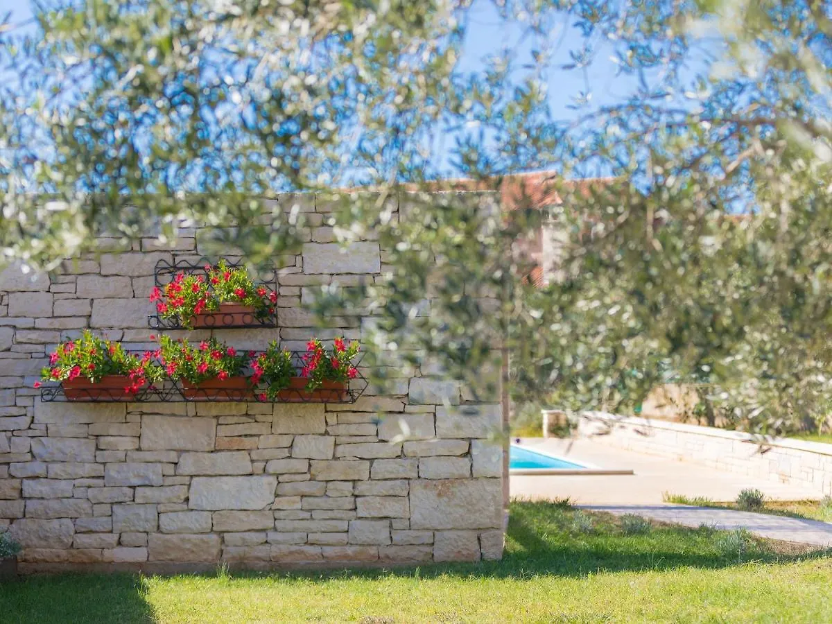 Holiday Home Debora By Interhome Vodnjan 0*,  Croazia