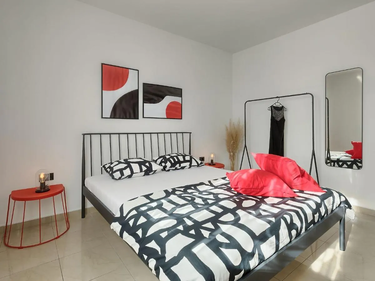 Holiday Home Debora By Interhome Vodnjan 0*,  Croazia